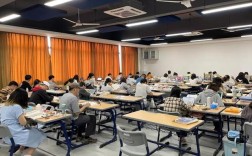 考研權(quán)威培訓機構(gòu)