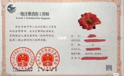 一消證書含金量