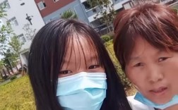 官二中一本上線率多少