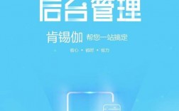 建設(shè)官方網(wǎng)(建設(shè)網(wǎng)證書查詢平臺)