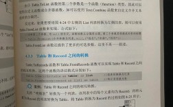 數(shù)據(jù)結(jié)構(gòu)status函數(shù)聲明(c語(yǔ)言status的用法)