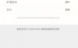 二戰(zhàn)考研成績單怎么弄(哈工大讀研學(xué)費多少一年)