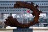 2025年初三成績不理想？安徽合肥技師學院｜免學費+推薦就業｜政府扶持