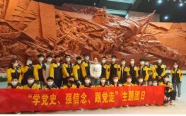 安徽建設(shè)學(xué)校2025年3+2大專招生啟動(dòng)！初中生報(bào)名入口在此