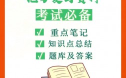 交通工程考研難嗎(數學專業考研考什么科目)