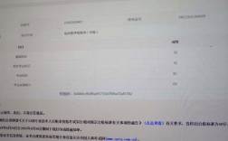 衛生人才網成績查詢