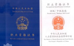 社會工作者職業資格證書有啥用