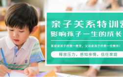 荊州地區問題青少年全封閉式特訓營(叛逆厭學網癮管教學校)