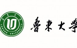 魯東大學是一本還是二本(張雪峰對魯東大學的評價)