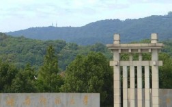 湖南師范大學是雙一流大學嗎