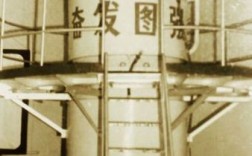 復旦大學現代物理研究所