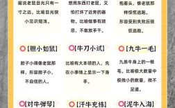 尺瑜寸瑕是什么意思_近義詞_來源