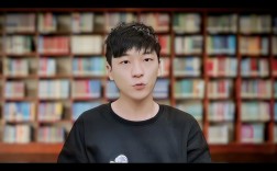 未來男孩最有發(fā)展的專業(yè)(男生學什么技術最吃香)