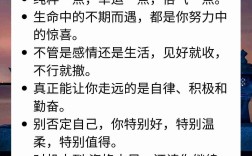 如愿以償?shù)慕忉宊近義詞_反義詞