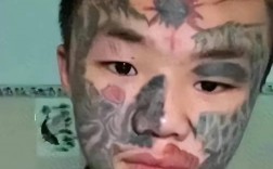 普通紋身師一個(gè)月收入
