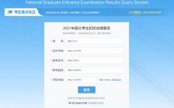 學信網查考研成績(2024年考研成績查詢)