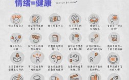 十大消除心情煩躁有好方法
