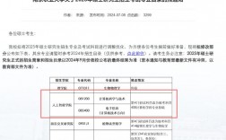 通信工程考研學校排名(通信工程考研難度榜)