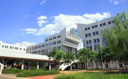 河北經貿大學怎么樣
