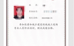 安全員c1c2c3什么區(qū)別