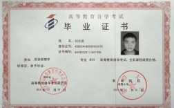 湘潭大學自考本科