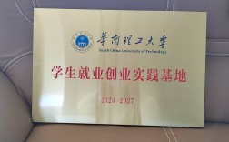 華南理工大學就業