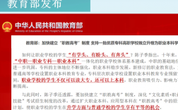 2025年安徽單招網集訓營:優勢與特色一覽