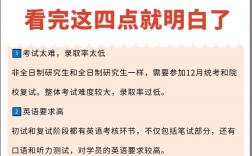 非全日制mpa太虧了 值得讀嗎