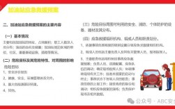 當安全員風險大么(普通人怎么考安全員證)