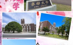 京都大學(xué)相當(dāng)于國(guó)內(nèi)哪所大學(xué)