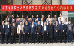山東建筑大學(xué)教授名單(山東建筑大學(xué)師資隊伍)