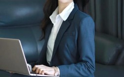 女生適合的職業(yè)