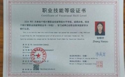 會計職業能力證書有用嗎