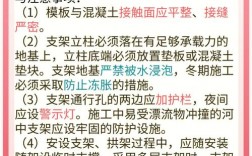 二建市政實務案例必背152條