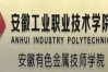 2025安徽3+3中高職銜接班招生｜有色金屬技師學院升學保障政策