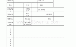 自考警察怎么報名(社會入警難度大嗎)