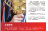 舒城一中2025年辦學(xué)優(yōu)勢(shì)：分層教學(xué)+競(jìng)賽培養(yǎng)