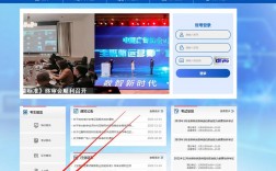 安徽全媒體運營師報考入口(媒體運營師資格證怎么考)