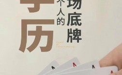 高學(xué)歷(高學(xué)歷包括哪些學(xué)歷)