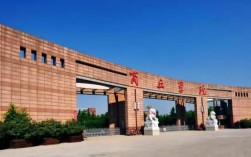 商丘學院怎么樣(張雪峰評價商丘學院)