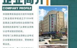 華旅教育專升本怎么樣