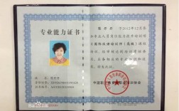 職上網教師資格證培訓怎么樣