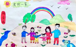 一般家庭學得起美術嗎(高中美術生三年總費用)