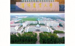 沈陽農業大學是一本還是二本
