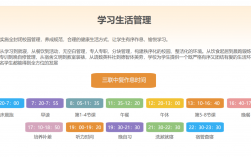 復讀政策(廣東高考復讀生的最新政策)