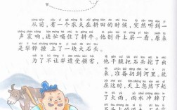田父獻曝是什么意思_近義詞_來源
