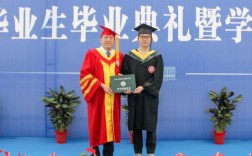 職業(yè)技術(shù)大學(xué)學(xué)位(職業(yè)本科有學(xué)位證嗎)