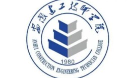 2025年合肥肥東縣中考生沒考上高中可以去哪里上學(xué)？公辦安徽建工技師學(xué)院火熱招生中！
