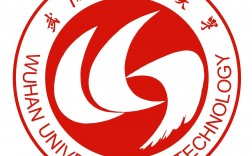 武漢理工大學(xué)繼續(xù)教育學(xué)院