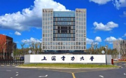 上海電力學(xué)院怎么樣(電氣工程及其自動(dòng)化專業(yè)考研方向)